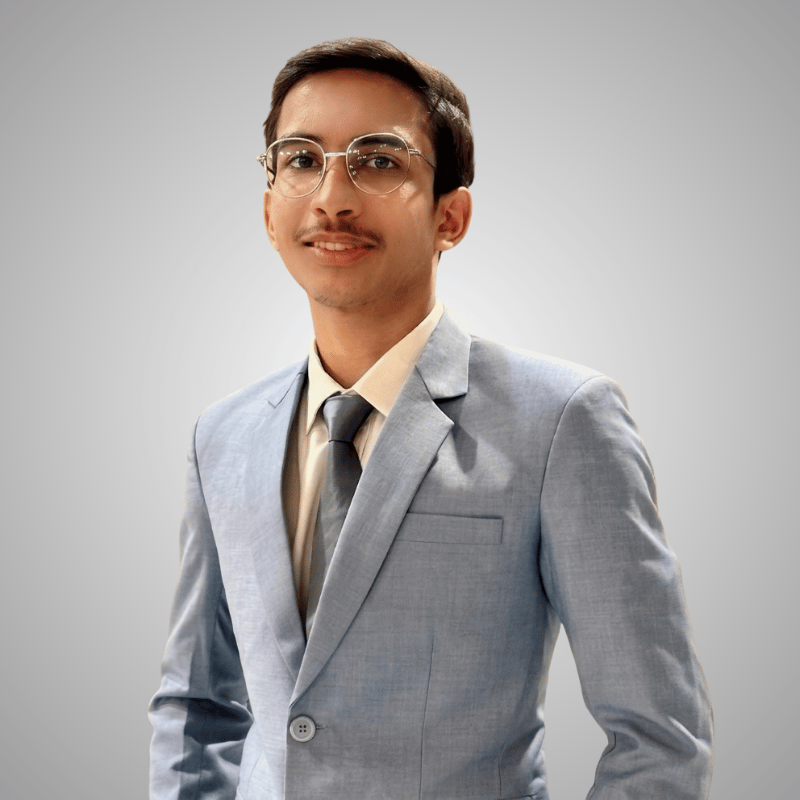 Abdul Basit Bintory